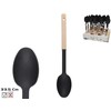 Virtuvinis samtis 33,5 cm, 33,5 x 6 x 3 cm, KITCHEN&amp;GO