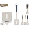 Kitchengo Bikuva.lt Lopetėlė FELIX Plastikinė 33cm
