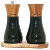 Klausberg druskos ir pipirų malūnėlis, 3 dalys, KB 7594