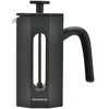 Klausberg Kavos/arbatos virimo aparatas, 0,35L KB 7676
