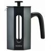 Klausberg Kavos/arbatos virimo aparatas, 0,60L KB 7677