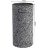 Ofenbach Block peilis stand single-chamber kitchen organizer