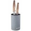 UNIVERSALUS BLOKINIS PEILIŲ STOVAS KAMILLE KM7605 22CM