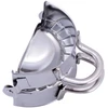 Koldūnų formavimo įrankis 13 × 7,5 × 2,8 cm, 8837, Kamille