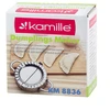 Koldūnų formavimo įrankis 15 × 9,5 × 2,8 cm, 8836, Kamille