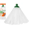 KOMFORT šluostės papildymas XL, 15 x 8 x 42, 00610, Simple Solution
