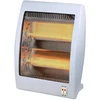 Kvarcinis šildytuvas, 400 W / 800 W, 73325, LAMARQUE
