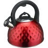 La Cuisinette MWK 001 RD virdulys, 2,5L / maks. 3L