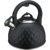 La Cuisinette MWK 003 BK virdulys, 2,5L/max 3L