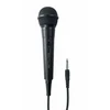 Laidinis mikrofonas, MUSE, MC 20 B