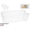 Laikymo dėklas 31,5x15,5x9 cm, KITCHEN&amp;GO