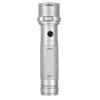 LED alumīnija lukturis ar 14 LED 4002728 Heitech 04002728 ()