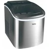Ledo gaminimo aparatas Oliver Voltz 5OV51447CS, 100W~120W, 12kg/24h, 1.3l, nerūdijantis plienas