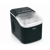 Ledo generatorius, 100 W ~ 120 W, 12 kg / 24 val., 0,8 l, juodas, 5OV51447EB, „Oliver Voltz“