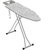 Lyginimo lenta su lizdu, 29920 3, 38,5 x 7 x 155, ALSEA