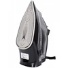 Lygintuvas, 2800W, juodas, 350ml, 6711, KAMILLE