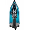 Lygintuvas, 2800W, mėlynas, 350ml 6712, KAMILLE
