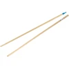 Medinis kotas 120 cm, 2 x 2 x 120, 41849, Simple Solution