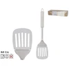 Mentelė 32 x 8 x 3 cm, KITCHEN&GO