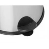 Metalinė šiukšliadėžė, 12L, ZLN 6904, ZILAN
