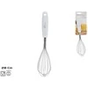 Metalinis plaktuvas 28 x 6 x 6 cm, KITCHEN&amp;GO