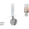 Metalinis picos pjaustytuvas 19,5 x 6,5 x 2 cm, KITCHEN&GO