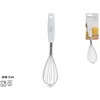 Metalinis plaktuvas 28 x 6 x 6 cm, KITCHEN&GO