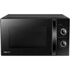 Mikrobangų krosnelė Toshiba MW2-MG20P BK