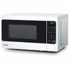 Mikrobangų krosnelė Toshiba MM EM20PWH, 20 l, 800 W, su skaitmeniniu valdymu