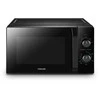 Mikrobangų krosnelė Toshiba MW2-MM20P(BK)