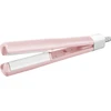 Mini plaukų garbanojimo rinkinys, 18 W, 71353, ELITE