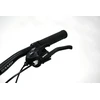 Mountain bike TopVelo CAMP XC 4.2 (Wheel size: 29, Frame size: 20) Oranžinis
