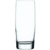 NACHTMANN 92041 Stiklainių rinkinys, 4 vnt., 413 ml