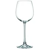 NACHTMANN Baltojo vyno taurių rinkinys. 4 vnt., 474 ml