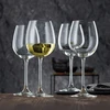 NACHTMANN Baltojo vyno taurių rinkinys. 4 vnt., 474 ml