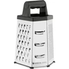 8926 GR GALICJA 6 sided grater