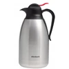 Nerūdijančio plieno termosas Ofenbach 2,0 L, sidabrinis, 101331, KAMILLE