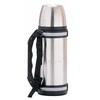 TERMOSAS 1.5 L KAMILLE KM2091