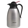 Kamille Staples Termosas KONFERENCYJNY 101332 JUODA 1.5 L