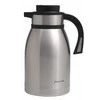 Kamille CONFERENCE THERMO 2221 INOX 1,5 L