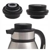 Kamille CONFERENCE THERMO 2221 INOX 1,5 L