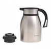 Kamille CONFERENCE THERMO 2221 INOX 1,5 L