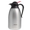 Kamille CONFERENCE THERMO 101331 INOX 2 L