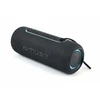 Nešiojama Bluetooth kolonėlė, 20 W MUSE, M 780 BT