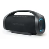 Nešiojama Bluetooth kolonėlė, 300 W, MUSE, M 980 BT