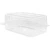 NJ didelis torto konteineris, 10 vnt., 26.5 x 4.1 x 5, 71311, Simple Solution