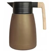 Ofenbach Termosas su stikline kolba 1,0 L, 101327, OFENBAC