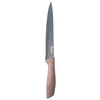 Oliver Voltz 5OV51633WC, pjaustymo peilis, dydis: 8” / 20,32 cm