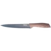 Oliver Voltz 5OV51633WC, pjaustymo peilis, dydis: 8” / 20,32 cm