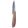 Oliver Voltz 5OV51633WP, lupimo peilis, dydis: 3,5” / 8,89 cm
